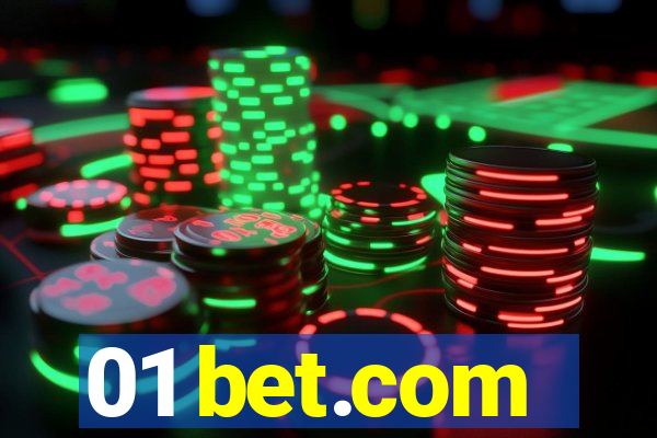 01 bet.com